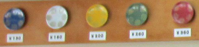 �P���M