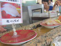 �~�[�o�C(�n�^��)
