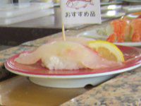 �~�[�o�C