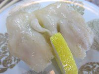 �V���g���K�C
