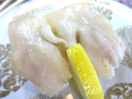 �V���g���K�C