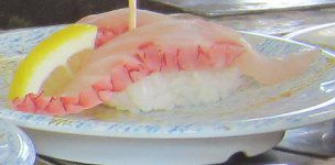 �A�J�}�`(�n�}�_�C�E�I�i�K)