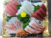 �h�g���荇�킹
