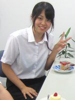 �C���^�[���V�b�v4