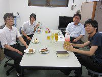 �C���^�[���V�b�v5