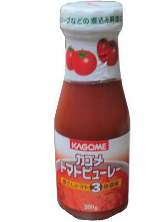 �g�}�g�s���[��