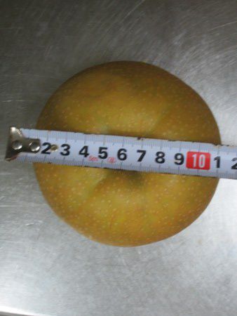 �K�����a����