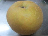 �K������