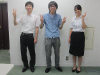 �C���^�[���V�b�v1