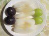 �ʕ������u�h�E+�L��5