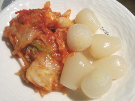 �L���`�ƃ��b�L���E