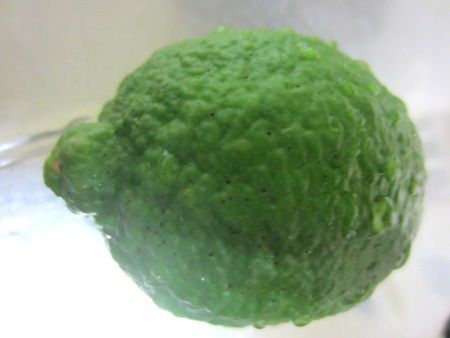 ���C��