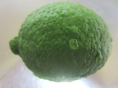 ���C��