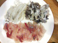 �A�I���C�J�ƃO���̎h�g