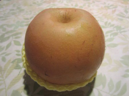 	�V����