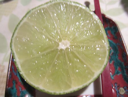 	���C��