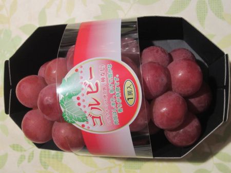 	�S���r�[