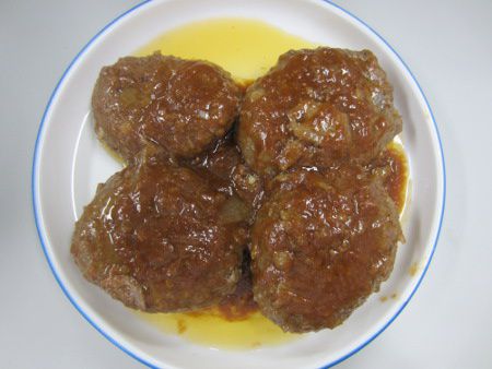 �n���o�[�O