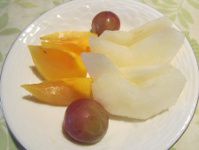 �S���r�[�A�����`�A�H��