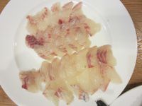 �O���h�g