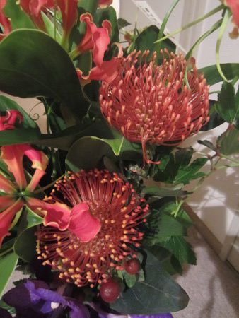 �s���N�b�V����(Pincushions)26