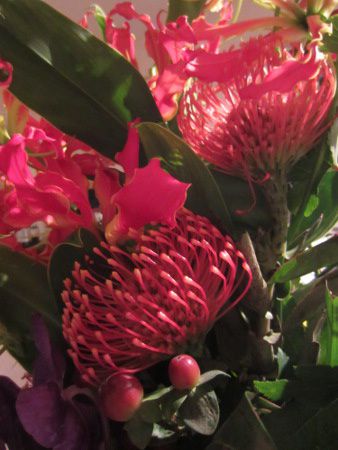 �s���N�b�V����(Pincushions)7
