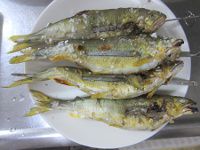 �A��(��)5