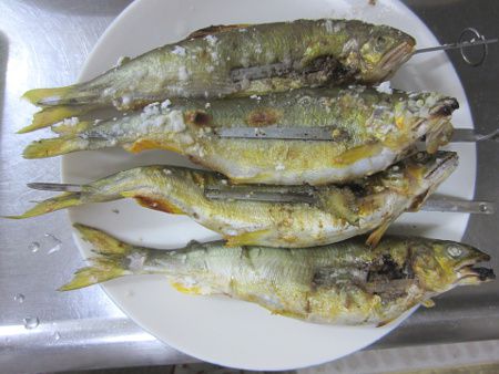 �A��(��)5