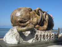 ���肠���V���|�O