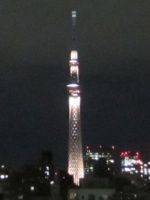 ��̓����X�J�C�c���[
