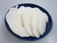�V�����J�b�g