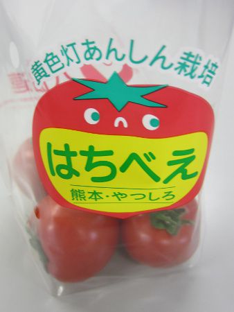 �͂��ׂ��g�}�g1