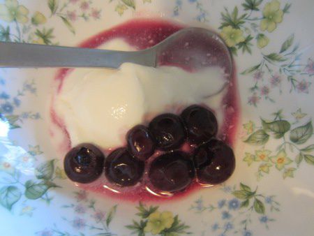 �u���[�x���[���胈�[�O���g
