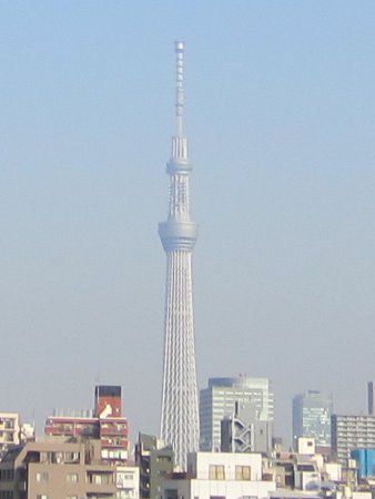 �����X�J�C�c���[(2013�N11��18��)