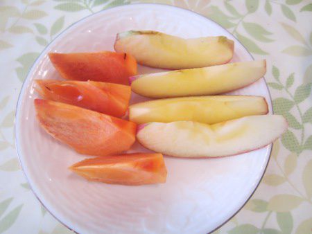 ���Y�`�ƃt�W�����S