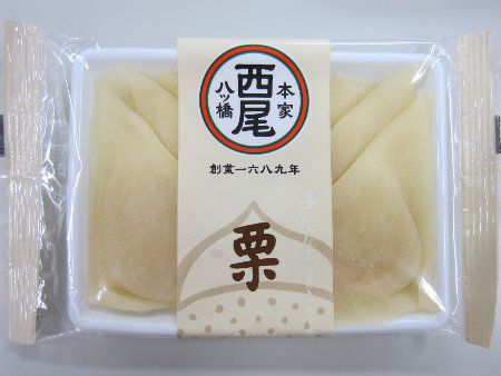 �����I