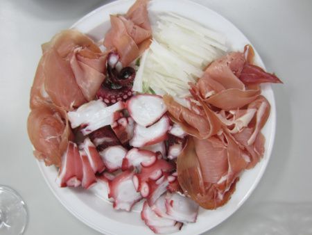 �X�y�C���Y���n���Ƒ�