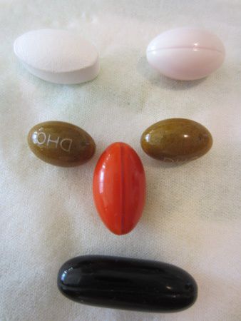 �T�v�������g