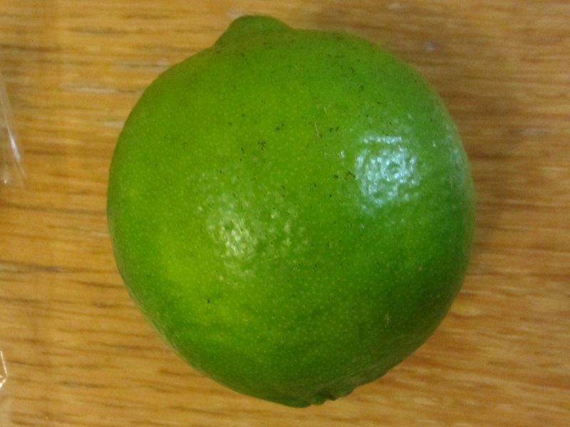 ���C��