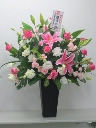 �����1202_1