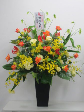 �����1202_2