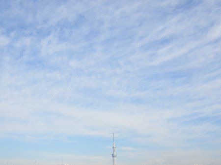 �����X�J�C�c���[1204_1