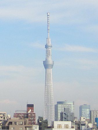 �����X�J�C�c���[1204_2