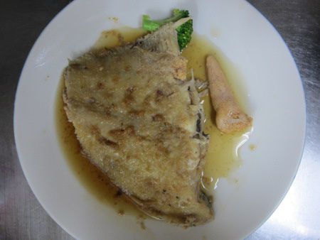 �A�T�o�K���C�ϕt��