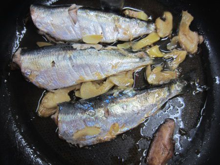 �j�V��