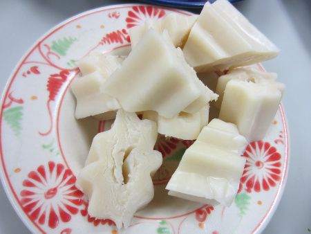 �`�N���u