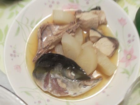 �u���卪