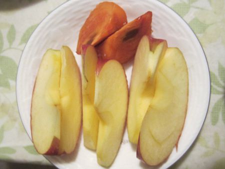 �x�L�`�Ƃ������̍���1211_2