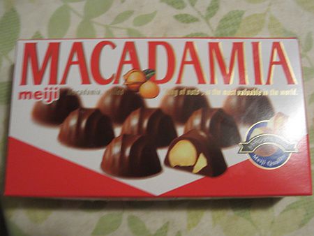 �}�J�f�~�A�i�b�c
