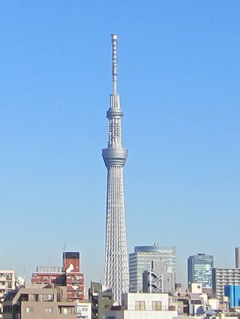 �����X�J�C�c���[(2013�N12��12��)